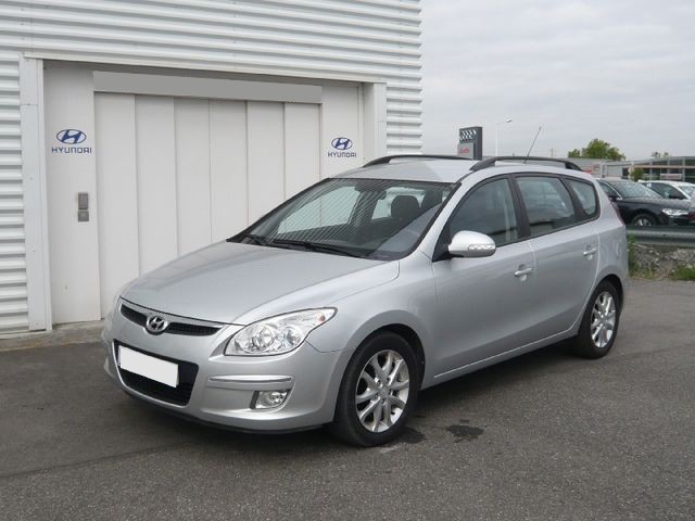 i30 type 1 Ph I - CW - 2008-2010